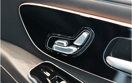 CheryExeed VX, 2025 год, 5 730 000 рублей, 4 фотография