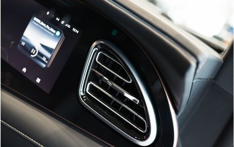 CheryExeed VX, 2025 год, 5 730 000 рублей, 6 фотография