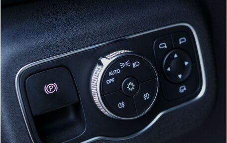 CheryExeed TXL, 2025 год, 3 680 000 рублей, 12 фотография