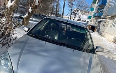 Ford Focus IV, 2004 год, 250 000 рублей, 1 фотография