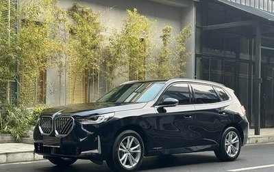 BMW X3, 2025 год, 6 147 000 рублей, 1 фотография