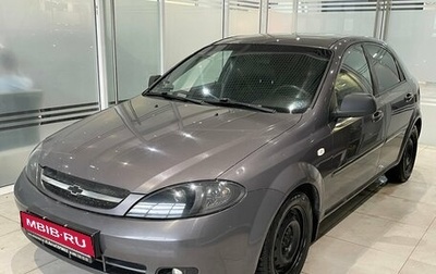 Chevrolet Lacetti, 2011 год, 400 000 рублей, 1 фотография