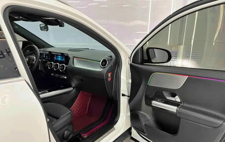 Mercedes-Benz GLA, 2022 год, 2 200 020 рублей, 5 фотография