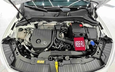 Mercedes-Benz GLA, 2022 год, 2 200 020 рублей, 4 фотография