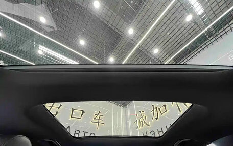 Mercedes-Benz GLA, 2022 год, 2 200 020 рублей, 7 фотография