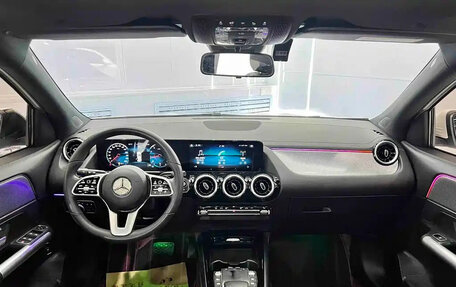 Mercedes-Benz GLA, 2022 год, 2 200 020 рублей, 8 фотография