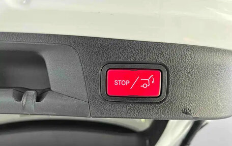 Mercedes-Benz GLA, 2022 год, 2 200 020 рублей, 15 фотография