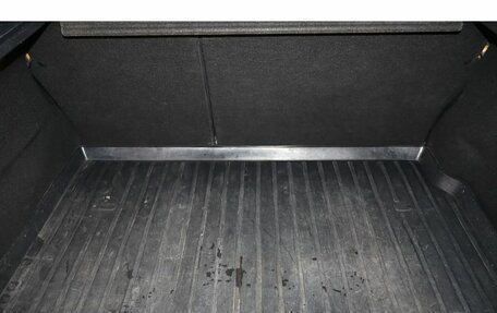 Renault Megane III, 2013 год, 680 400 рублей, 13 фотография