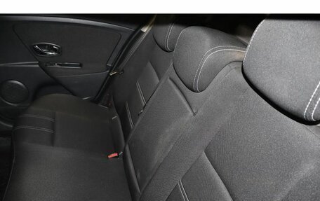 Renault Megane III, 2013 год, 680 400 рублей, 7 фотография