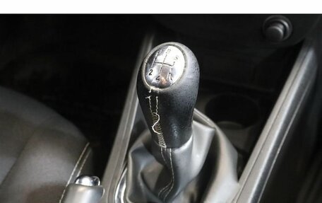 Renault Megane III, 2013 год, 680 400 рублей, 11 фотография