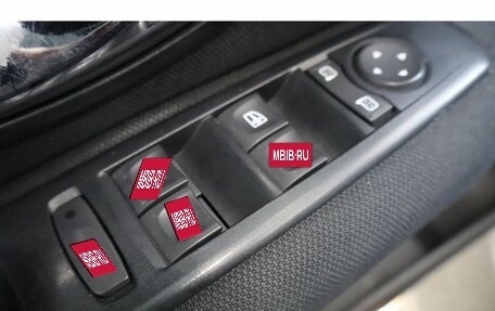 Renault Megane III, 2013 год, 680 400 рублей, 12 фотография