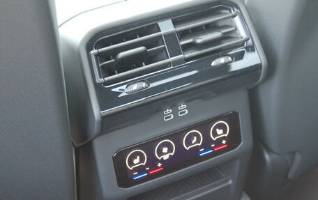 BMW 5 серия, 2025 год, 6 065 311 рублей, 12 фотография