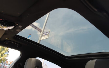 BMW 5 серия, 2025 год, 6 065 311 рублей, 10 фотография