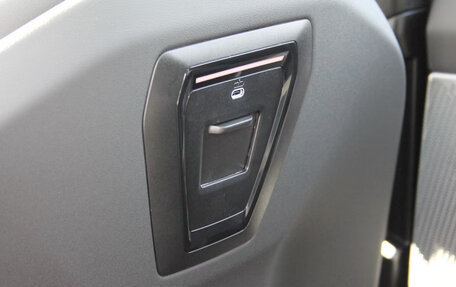 BMW 5 серия, 2025 год, 6 065 311 рублей, 13 фотография