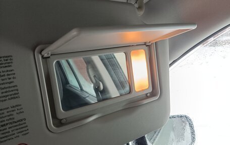 Renault Koleos I рестайлинг 2, 2008 год, 875 000 рублей, 8 фотография