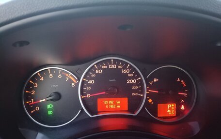 Renault Koleos I рестайлинг 2, 2008 год, 875 000 рублей, 7 фотография