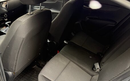 KIA Rio IV, 2018 год, 1 150 000 рублей, 6 фотография