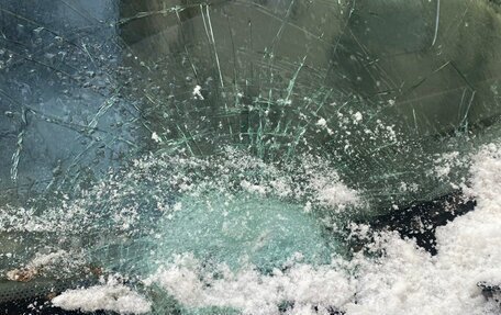 Citroen Berlingo II рестайлинг, 2001 год, 110 000 рублей, 12 фотография