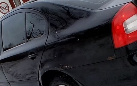 Skoda Octavia, 2011 год, 900 000 рублей, 5 фотография