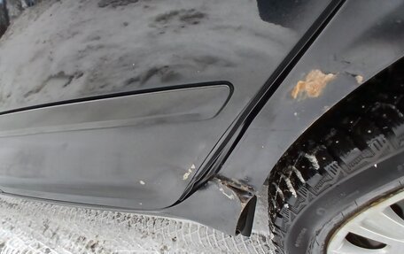 Skoda Octavia, 2011 год, 900 000 рублей, 9 фотография