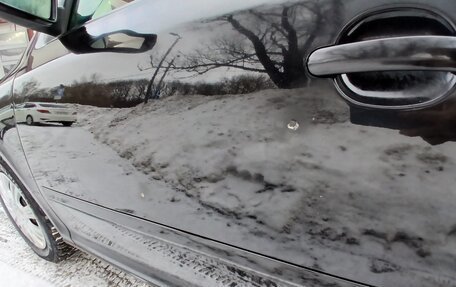 Skoda Octavia, 2011 год, 900 000 рублей, 11 фотография