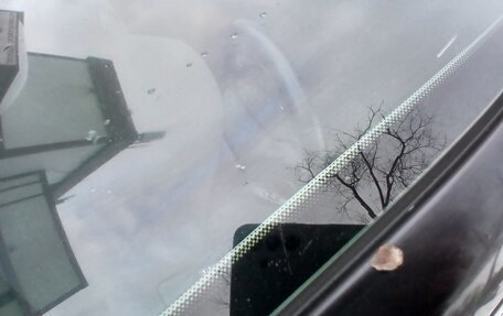 Skoda Octavia, 2011 год, 900 000 рублей, 15 фотография