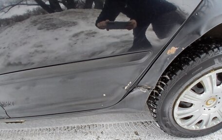 Skoda Octavia, 2011 год, 900 000 рублей, 8 фотография