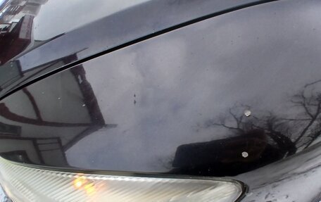 Skoda Octavia, 2011 год, 900 000 рублей, 16 фотография