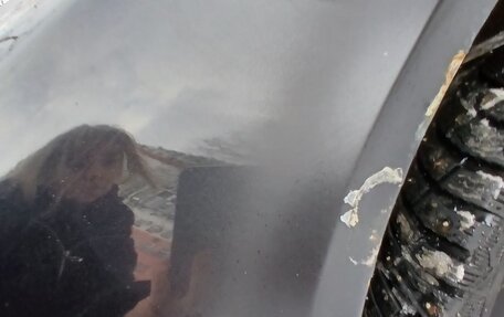 Skoda Octavia, 2011 год, 900 000 рублей, 25 фотография