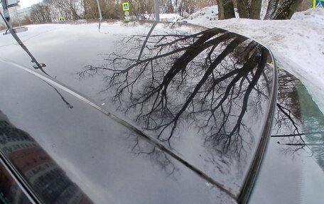 Skoda Octavia, 2011 год, 900 000 рублей, 19 фотография