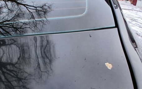 Skoda Octavia, 2011 год, 900 000 рублей, 32 фотография