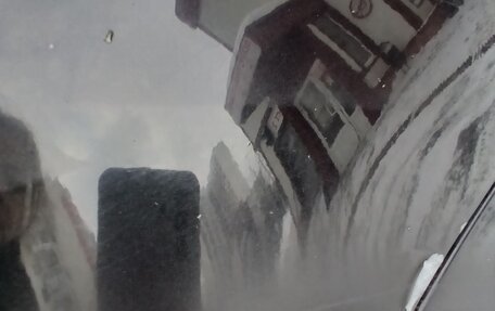 Skoda Octavia, 2011 год, 900 000 рублей, 24 фотография