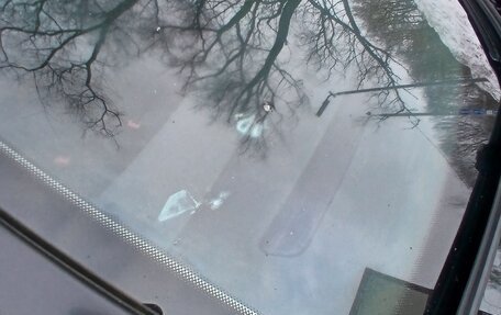 Skoda Octavia, 2011 год, 900 000 рублей, 20 фотография