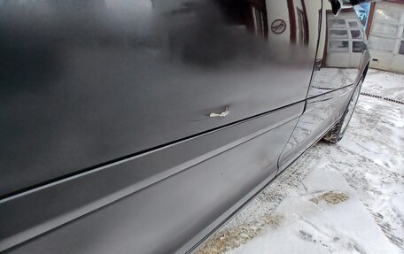 Skoda Octavia, 2011 год, 900 000 рублей, 29 фотография