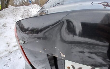 Skoda Octavia, 2011 год, 900 000 рублей, 35 фотография