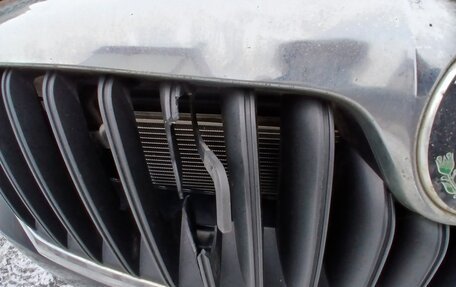 Skoda Octavia, 2011 год, 900 000 рублей, 39 фотография