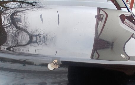 Skoda Octavia, 2011 год, 900 000 рублей, 33 фотография