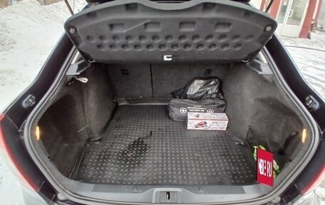 Skoda Octavia, 2011 год, 900 000 рублей, 36 фотография