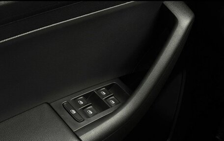 Skoda Rapid II, 2022 год, 1 500 000 рублей, 13 фотография