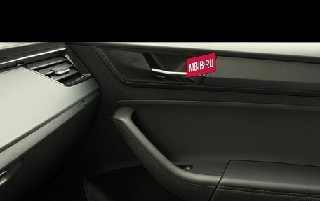 Skoda Rapid II, 2022 год, 1 500 000 рублей, 14 фотография