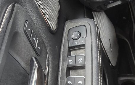 Rambler 1500, 2025 год, 9 990 000 рублей, 7 фотография