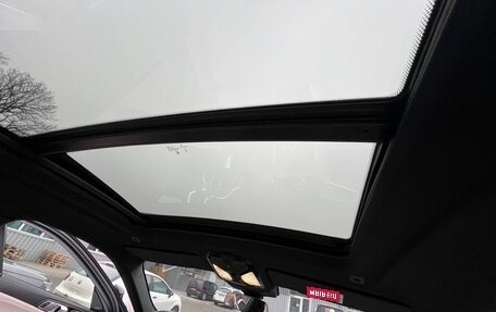 BMW X6, 2024 год, 13 650 000 рублей, 13 фотография