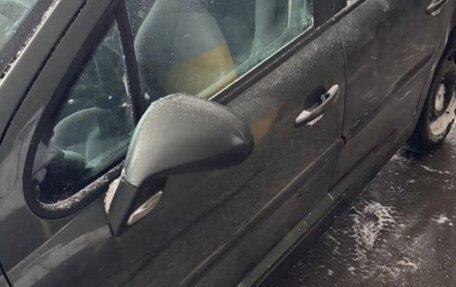 Peugeot 207 I, 2008 год, 250 000 рублей, 4 фотография