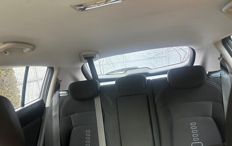 KIA Sportage III, 2015 год, 1 590 000 рублей, 10 фотография