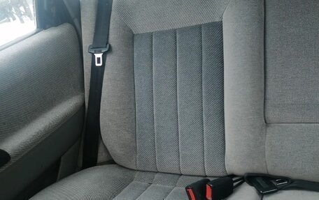 Volkswagen Passat B3, 1990 год, 100 000 рублей, 5 фотография