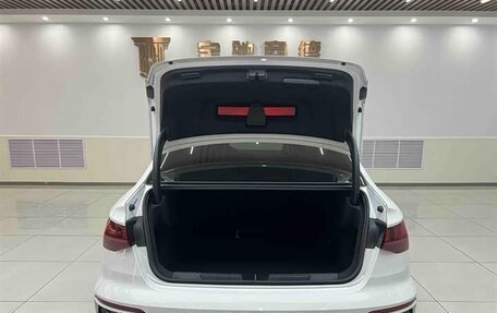 Audi A3, 2021 год, 2 250 000 рублей, 7 фотография