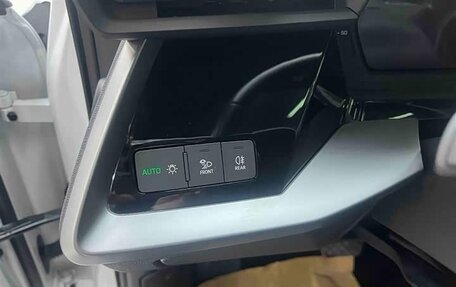 Audi A3, 2021 год, 2 250 000 рублей, 10 фотография