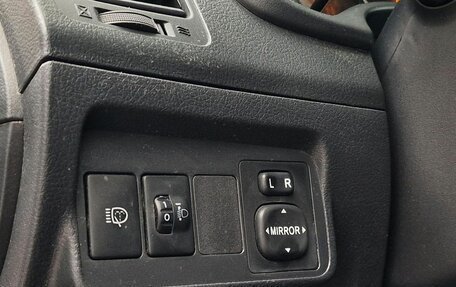 Toyota Corolla, 2007 год, 744 000 рублей, 21 фотография