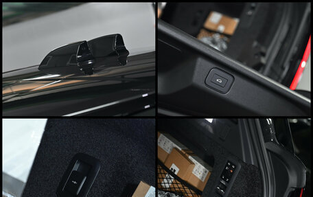 Land Rover Range Rover IV рестайлинг, 2025 год, 26 950 000 рублей, 7 фотография