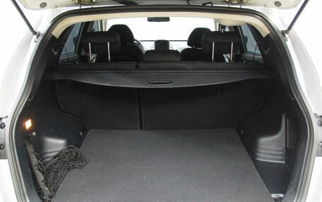 Hyundai ix35 I рестайлинг, 2013 год, 1 278 000 рублей, 29 фотография